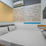 Grace Residences Glodok