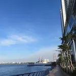 Grace Residences Glodok