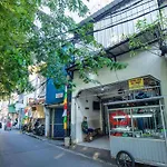 Grace Residences Glodok
